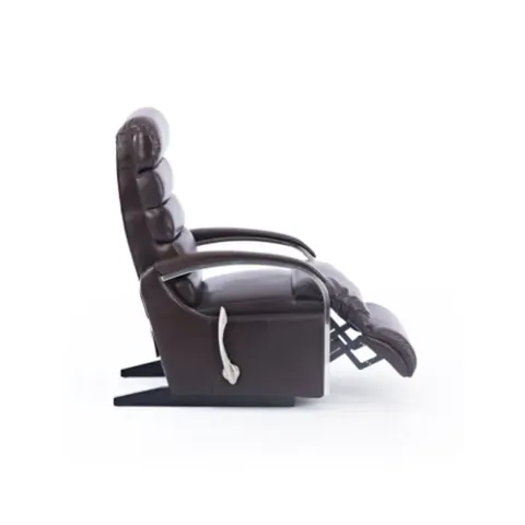 norman-rocker-recliner-side