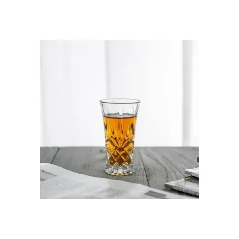 trans-shazam-60ml-shooter-glass-1