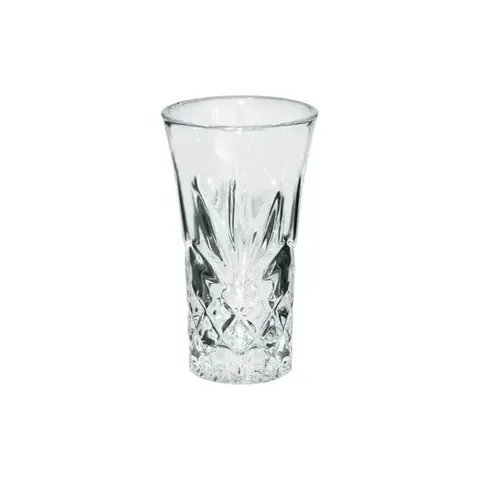 trans-shazam-60ml-shooter-glass