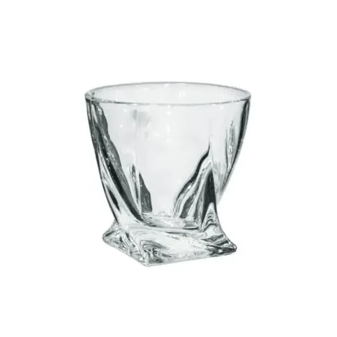 trans-twist-300ml-whisky-glass