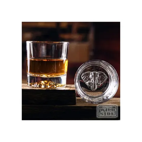 trans-elephant-310ml-whisky-glass-1