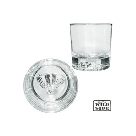 trans-elephant-310ml-whisky-glass