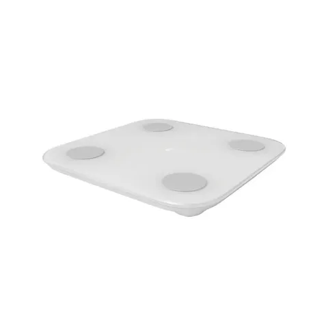 xiaomi-body-composition-scale2