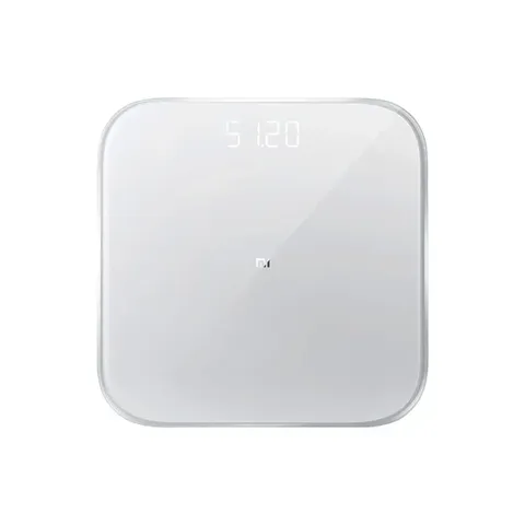 xiaomi-smart-scale-nun4056gl