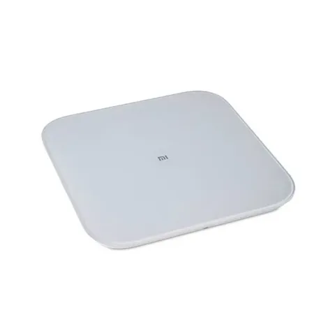 xiaomi-smart-scale