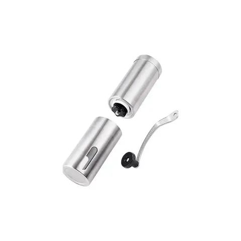 home4u-coffee-grinder-parts