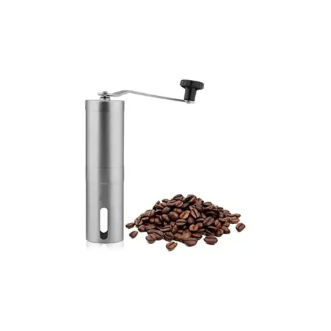 home4u-coffee-grinder-with-beans