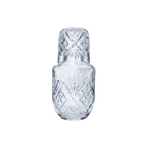 trans-540ml-carafe-with-tumbler