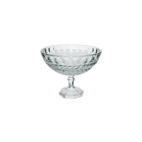 trans-provance-small-bowl