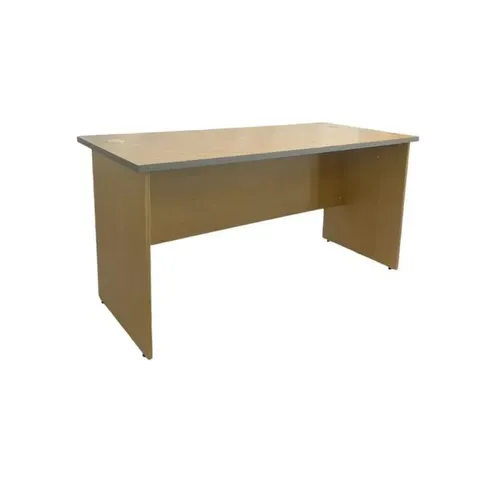symphony-1.5m-desk