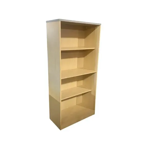 symphony-4-tier-bookcase
