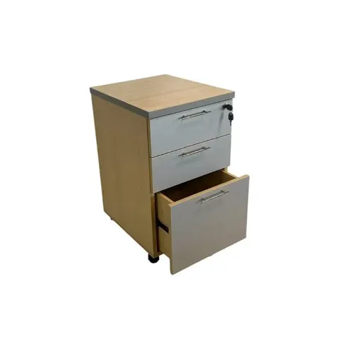 symphony-mobile-pedestal