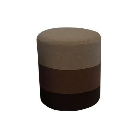 milo-grey-and-brown-ottoman