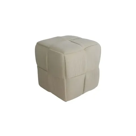 hii-beige-cube-ottoman-oc-040-bei
