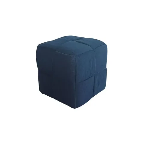 hii-blue-cube-ottoman-oc-040-blu