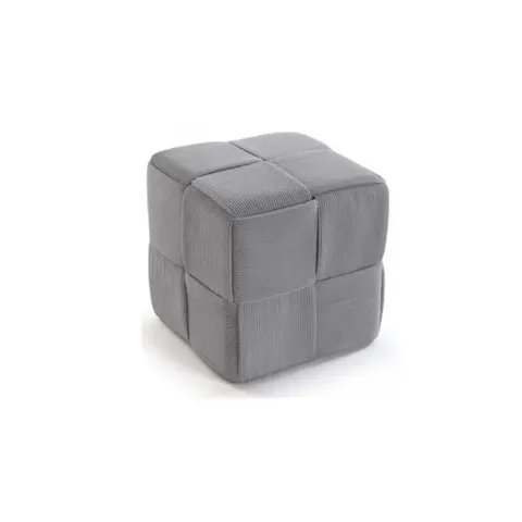 hii-grey-cube-ottoman-oc-040-grey