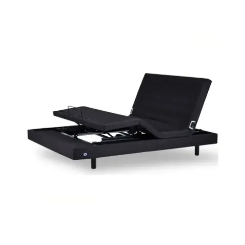 sealy-odessa-queen-motion-base-extra-length