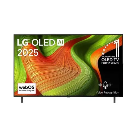 lg-55-inch-oled-4k-smart-tv-oled55b56la-01