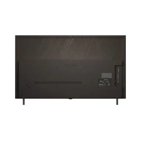 lg-55-inch-oled-4k-smart-tv-oled55b56la-02