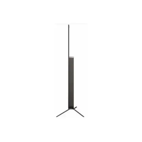 lg-55-inch-oled-4k-smart-tv-oled55b56la-03