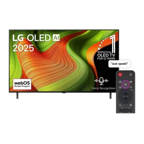 lg-55-inch-oled-4k-smart-tv-oled55b56la-05