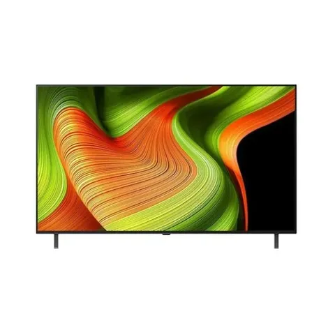 lg-55-inch-oled-4k-smart-tv-oled55b56la-06