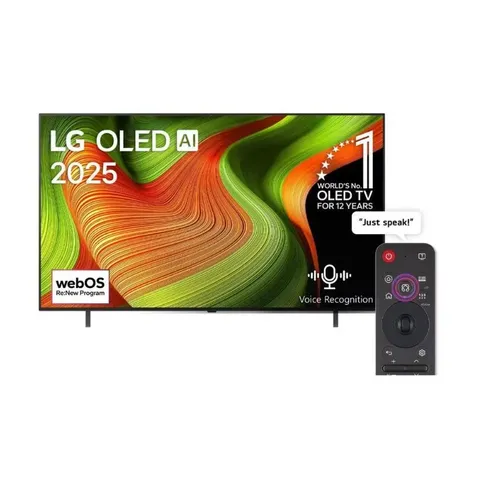 lg-65-inch-oled-4k-smart-tv-oled65b56la-02