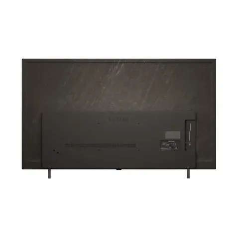 lg-65-inch-oled-4k-smart-tv-oled65b56la-04