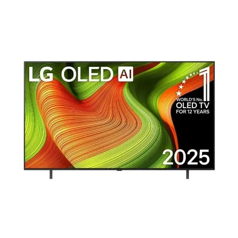 lg-65-inch-oled-4k-smart-tv-oled65b56la-tv