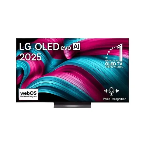 lg-65-inch-oled-4k-smart-tv-oled65c56la-01