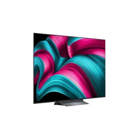 lg-65-inch-oled-4k-smart-tv-oled65c56la-02