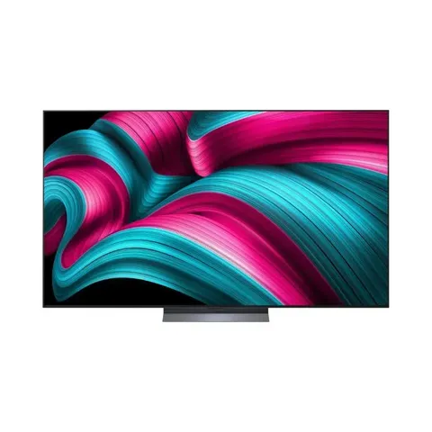 lg-65-inch-oled-4k-smart-tv-oled65c56la-04