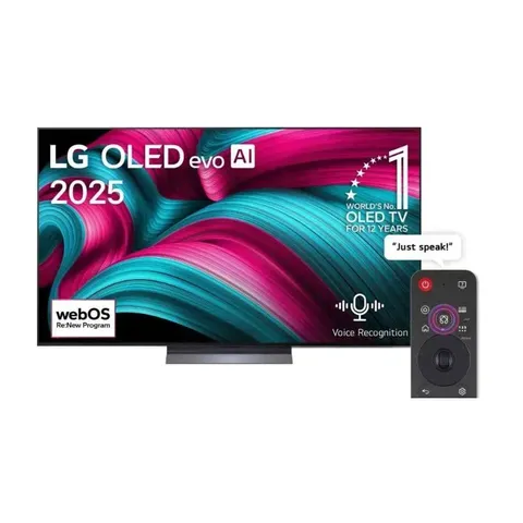 lg-65-inch-oled-4k-smart-tv-oled65c56la-06