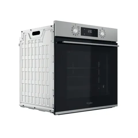 omk58hu1x-02