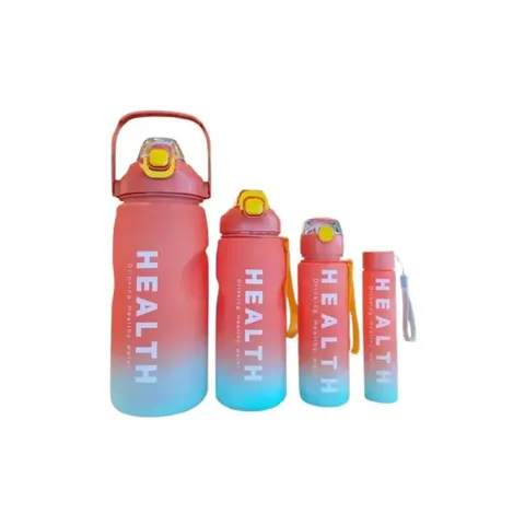home4u-4-piece-motivation-water-bottle-set-omwb400-01