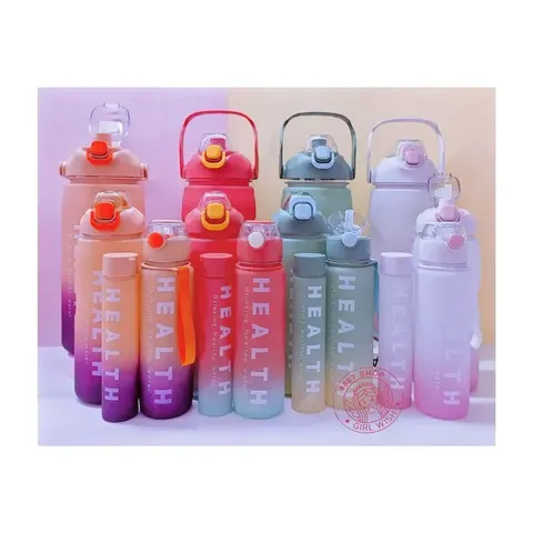 home4u-4-piece-motivation-water-bottle-set-omwb400-02