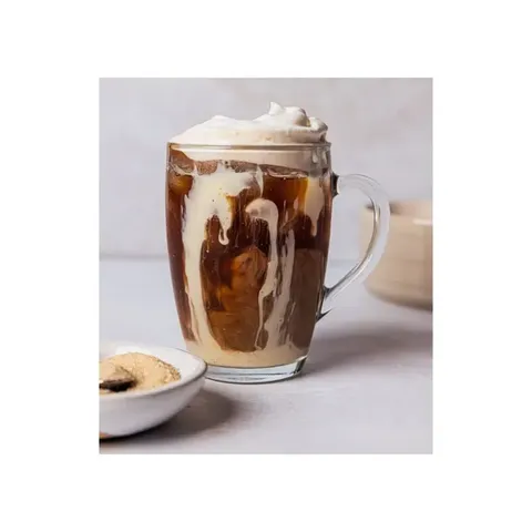 legend-trend-lava-375ml-4-pack-mug-glasses-onl-dj124302-03