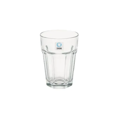 legend-trend-alva-408ml-6-pack-glass-tumblers-onl-dj73517-01