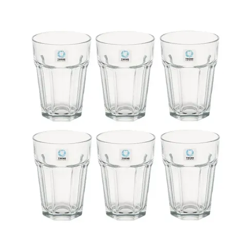legend-trend-alva-408ml-6-pack-glass-tumblers-onl-dj73517-02