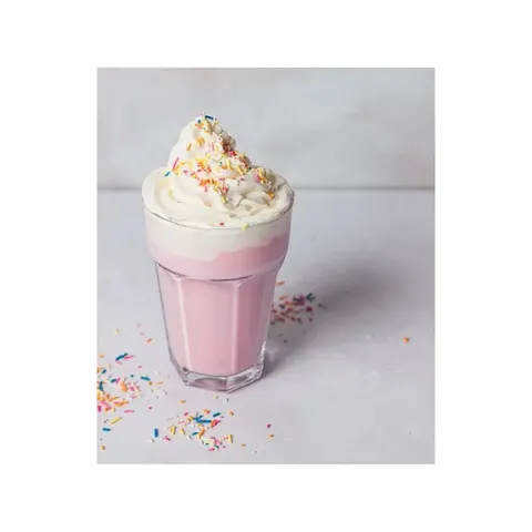 legend-trend-alva-408ml-6-pack-glass-tumblers-onl-dj73517-03