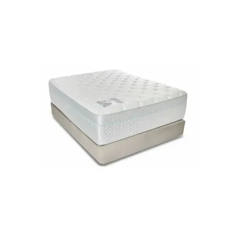 rest-assured-orchestra-bed-set