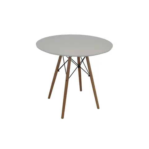 peyton-bistro-table