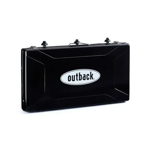 out371007-1