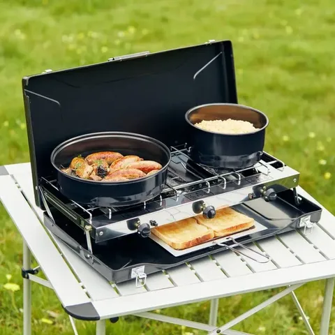 out371007-2