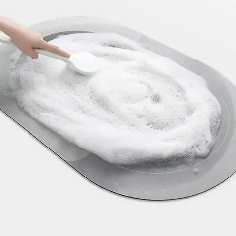 home4u-shower-mat-easy-to-clean