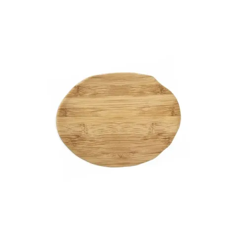 home4u-small-wooden-oval-melamine-platter-owlps2032-01