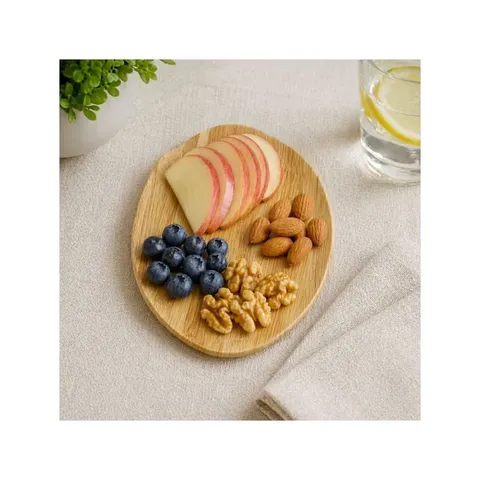 home4u-small-wooden-oval-melamine-platter-owlps2032-02