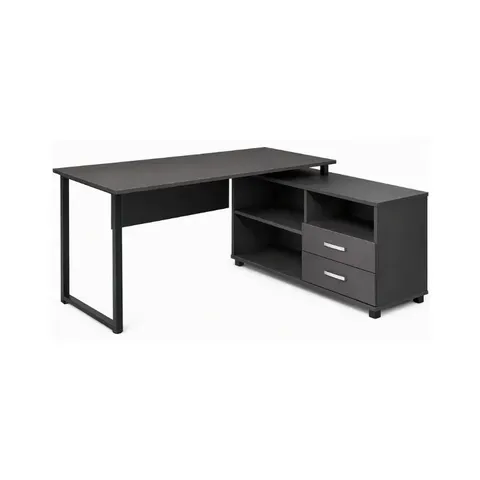 hii-linden-black-walnut-l-shape-desk-oz3837blk-wn-01
