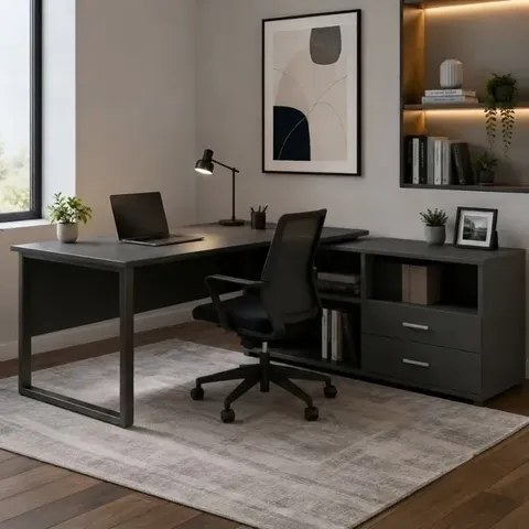 hii-linden-black-walnut-l-shape-desk-oz3837blk-wn-02