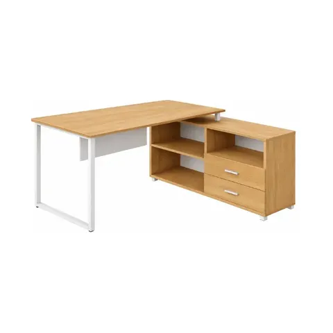 hii-linden-white-oak-l-shape-desk-oz3837wht-oak-01